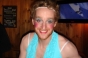 Alex Physio, Cross Dressing 2010 - Courchevel Enquirer